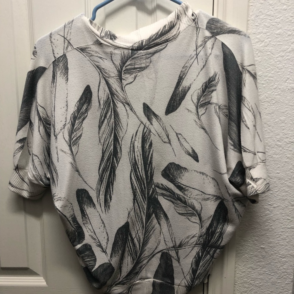 Cardigan - Picture 2 of 3